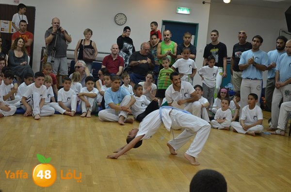 kabwerajamahery (22).jpg